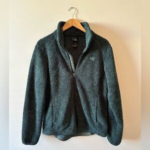 The North Face Fleece Jacket
